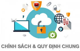 Điều kiện giao dịch chung